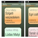 Még egy app, amivel megkönnyíthetitek a dolgotokat, ha tanulásról van szó