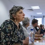 A Kúriához fordulnak a Kölcsey Ferenc Gimnáziumból kirúgott tanárok