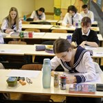 Túrórúd és légnyomás - ilyen feladatokat kaptak a diákok a matekérettségi második részében