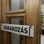 Újabb változás jön: átalakíthatják a jogi szakvizsga szabályait