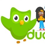 Negyedóra alatt kipróbálhatjátok, átmennétek-e a nyelvvizsgán. Mit tud a Duolingo tesztje?