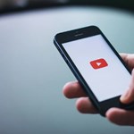 Ezek voltak 2023 legnézettebb YouTube-videói