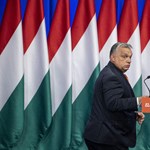 Orbán Viktor szerint Magyarországnak fürgének és előrelátónak kell lenni, de tanév rendje még mindig nincs