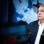 Nevelésügyi Kormánybizottságot állít fel Orbán Viktor