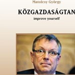 Ezeken a képeken röhög az internet: Orbán-, Széles- és Matolcsy-tankönyv