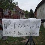 Ezeken a képeken röhög az ország: kínos helyesírási hibák