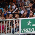 Ezek a legnépszerűbb szakok a 2012-es pótfelvételin