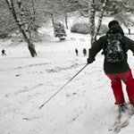 Milliókkal verte át diákjait egy kecskeméti tanárnő