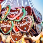 Munkára való jelentkezés és véleménykifejtés- ilyen leveleket kell írniuk a németből érettségizőknek a vizsga utolsó részében