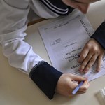 Matekérettségi 2025: ilyen feladatokra számíthattok a szaktanár szerint