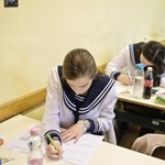 „Meglepően sokat kellett számolni az I. részben” – megosztóra sikeredett az emelt matekérettségi 