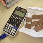 Teszteljétek a tudásotokat az idei matekérettségi feladataival 