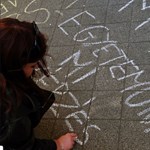 „Egymástól néhány utcányira működnek pár fős képzések” – nyilatkozott a Pázmány Egyetem a Károlis bölcsészhallgatók átvételéről