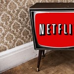 Nyelvtanulás másképp: hogyan használható a Netflix a gyakorláshoz?