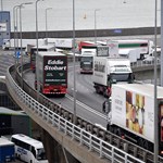 Több ezren szerezhetnek jogosítványt ingyen - itt vannak a részletek