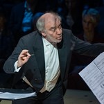 El juez Putin o su expulsión: el director de la orquesta rusa de la Filarmónica de Múnich recibe un ultimátum