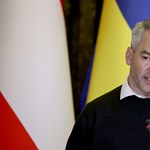 According to the Austrian president, there is still room for talks between the Ukrainian and Russian sides.