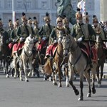 Kvíz: Mindent tudsz március 15-ről?