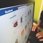 Legalább annyira fontos a Facebook, mint a magas fizetés?