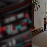 Nem tudták átöltöztetni, ezért a zokogó, félmeztelen kisfiút egyedül kiküldték a csoportszobából egy Vas megyei oviban