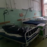 Hungarian Medical Chamber: Emergency departments are drowning in patients