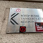 Hárommilliós bírságot kapott a közép-budai tankerület