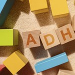 Fontos, ADHD elleni gyógyszert vontak ki a forgalomból