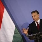 Hol érettségizett vajon Orbán, Tóbiás vagy Vona?