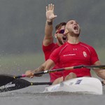 Hatalmas sikert ért el a magyar csapat az egyetemi és főiskolai kajak-kenu világbajnokságon