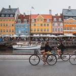 Friss rangsor: ez a tíz legboldogabb város a világon