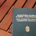 Kell nyelvvizsga az egyetemi diplomához?