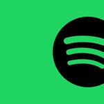 Mától olcsóbb a Spotify az egyetemistáknak