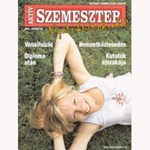 Megjelent az Aktív Szemeszter online magazinja