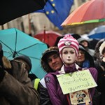 Már a következő lépést tervezi a PSZ, tényleg elmennének a végsőkig