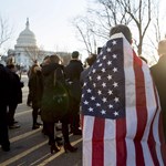 Anonim jelzőrendszerek segítik az iskolai erőszak és lövöldözések megelőzését Amerikában