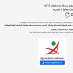 Megnyílt az online felület: így lehet önállóan középiskolába jelentkezni