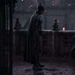 Batman, Forest Gump és Albert Camus: újabb idézetek ballagásra, tablóra