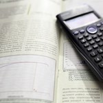 Egy szegedi radnótis diák volt a legeredményesebb magyar a lányok matematika diákolimpiáján