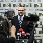 A Szent István Egyetem visszautasítja az LMP korrupciós vádjait