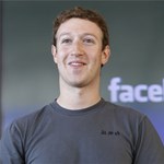 Facebook-rajongók töltik meg az amerikai egyetemek informatikai képzéseit