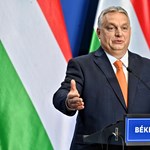 Megkapta a felkérést a kormányalakításra Orbán Viktor, de semmit nem árult el az új miniszterekről