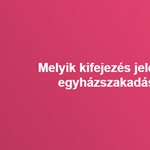 Kik vagy mik a helóták és kinek a nevéhez fűződik a hintapolitika?