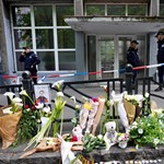 Serbian education minister resigns over school shooting