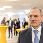 Az NKE-n bírálta a pedagógus szakszervezeteket Pintér Sándor belügyminiszter 