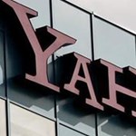 Diplomabotrány a Yahoo-nál