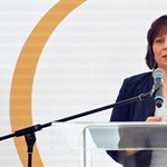 Lemondott Karas Monika, a Médiatanács elnöke, így még a Fidesz választhat utódot 9 évre 