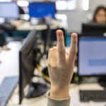Folytatja a Belügyminisztérium az egyeztetéseket a kompetenciamérés osztályozásáról 