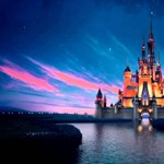 Emlékeztek még a Walt Disney mesékre? Ebből a tesztből kiderül 