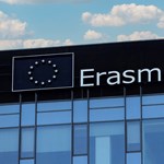 Erasmus-ügy: tizenkét pontban minősítette alkalmatlannak az Európai Bizottság a magyar törvényt