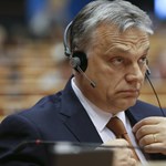 Áder után Orbán és félremagyarázta a CEU-rektor szavait